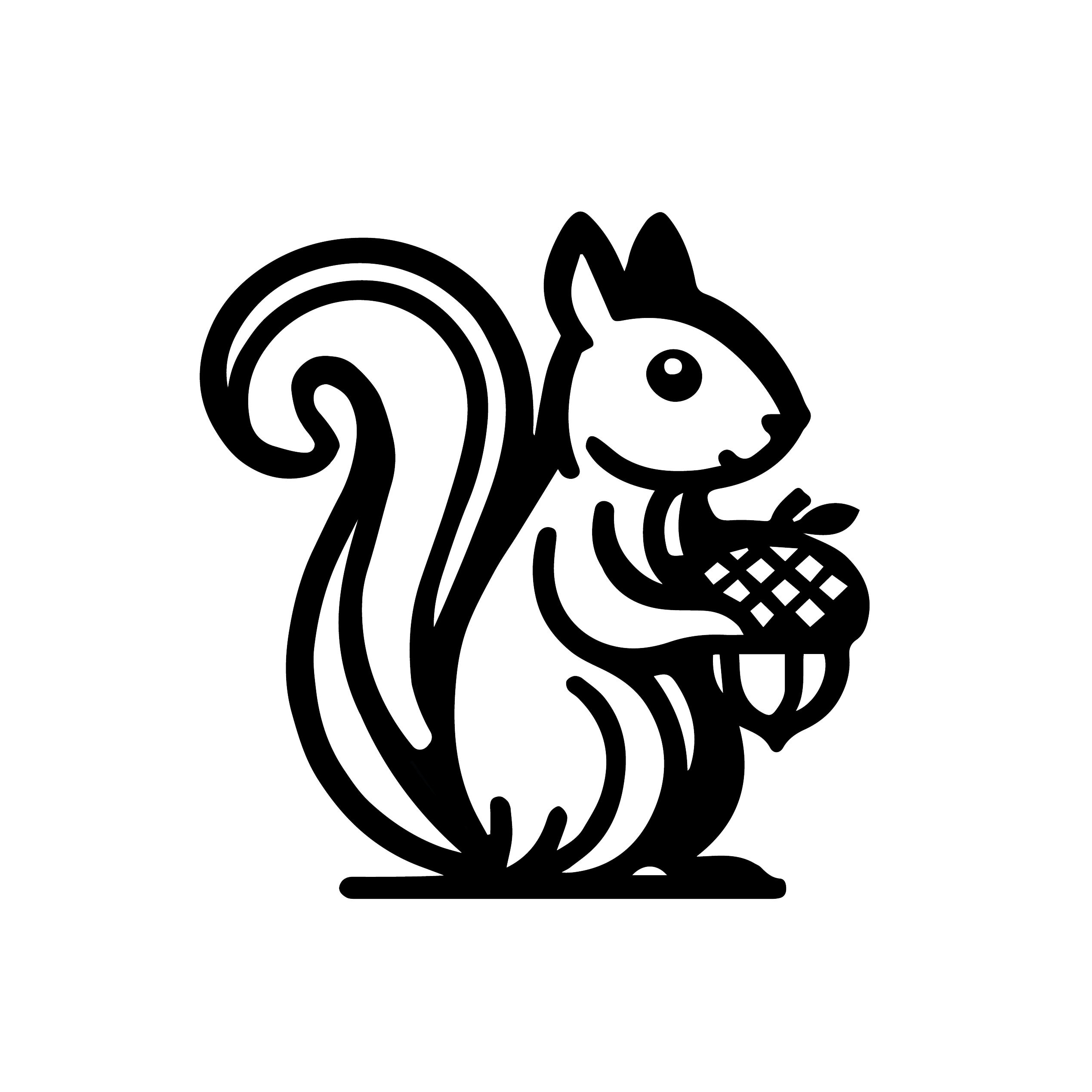 Waarom voorbereiden op noodsituaties?