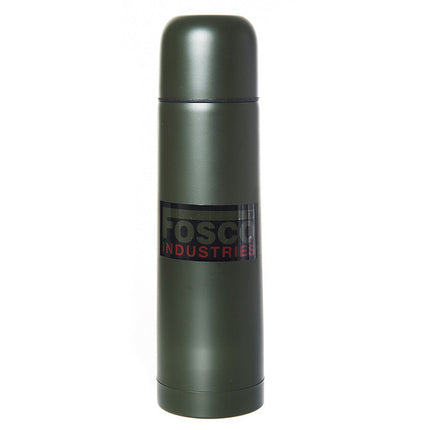 Fosco Industries Thermosfles 0.5L