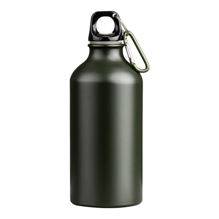 Fosco Industries Aluminium Fles 0.5L