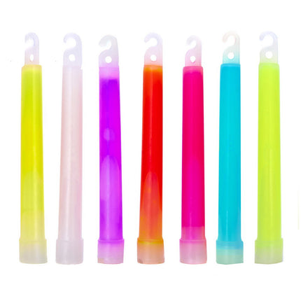 Lightstick